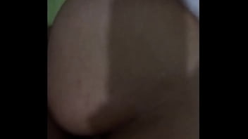 Preview 1 of Small Girl Fuck Movie