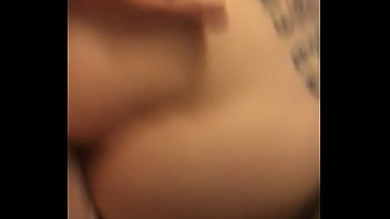 Preview 1 of Bacha Xxx Vde Evo New - Big dick