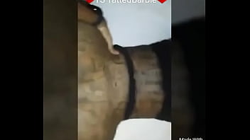 Preview 4 of Seachburlesque Cabaret - Tatted TS  Getting Fuckts.no1ball.info