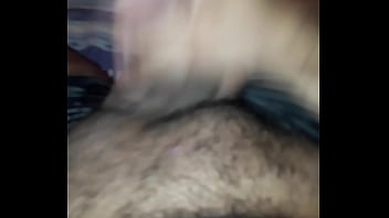 Preview 2 of Nita Profile - Eu batendo uma