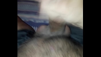 Preview 3 of Nita Profile - Eu batendo uma