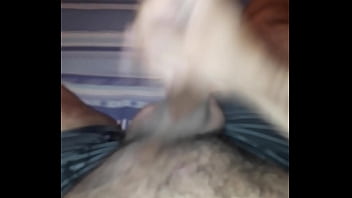 Preview 1 of Nita Profile - Eu batendo uma