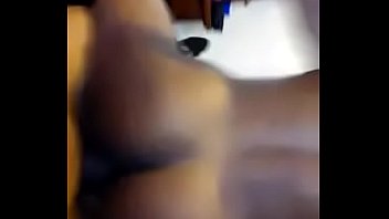 Preview 4 of Bedxxx - Dick riding