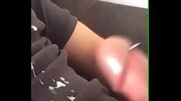 Preview 3 of Bokep Indoxx - Big dick Huge cumshot
