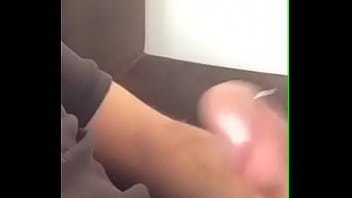 Preview 1 of Bokep Indoxx - Big dick Huge cumshot