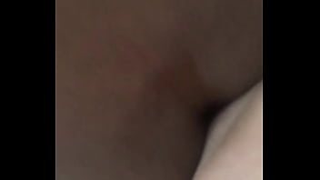 Preview 2 of Paraka Capra Indiy Xxx - Latino fuckslut