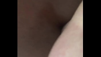 Preview 3 of Paraka Capra Indiy Xxx - Latino fuckslut