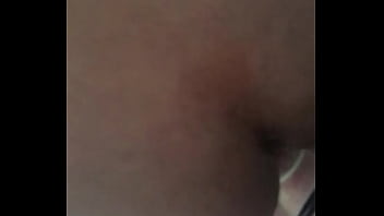 Preview 4 of Paraka Capra Indiy Xxx - Latino fuckslut