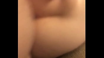 Preview 2 of Mia Khalifa Full Sex Purn - Pounding slut with my monster cock
