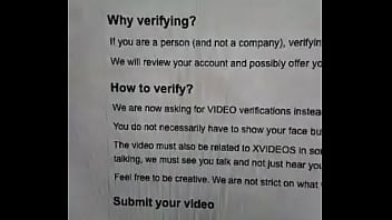 Preview 1 of Gori Tohar Pyar - verification