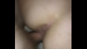 Preview 4 of Smooth Slow Sex - Long pipe monster cock