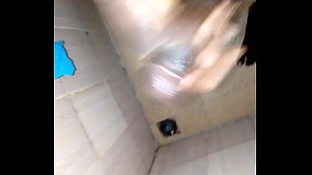 Preview 3 of All Rape Story Videos - Oiled Dick Cumshot