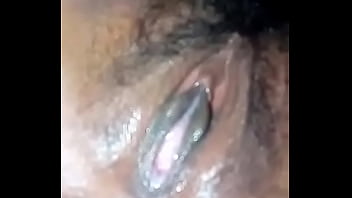 Preview 3 of Back Bal Xxxz Video Hd - Dissa John