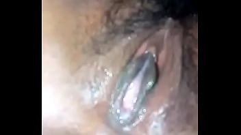 Preview 4 of Back Bal Xxxz Video Hd - Dissa John