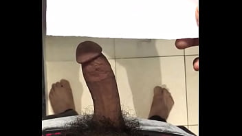 Preview 2 of Pornos Gangbang - Young boy