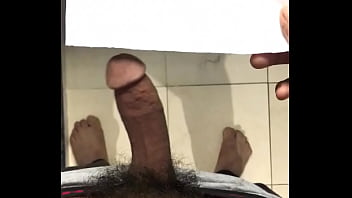Preview 3 of Pornos Gangbang - Young boy