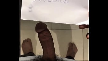 Preview 1 of Pornos Gangbang - Young boy