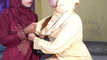 Preview 1 of Salquirting Fuck - XXX Indian desi MUSLIM XXX Step Sister Step Brother In hindi XXX
