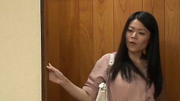 Preview 1 of Hares Sex Com - my m. in law