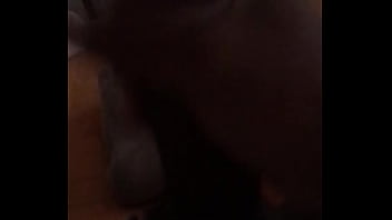 Preview 4 of Hot Xex Ved - Paja