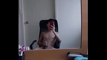 Preview 2 of Redme - SG Cutie Cumming