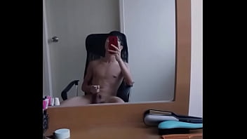 Preview 3 of Redme - SG Cutie Cumming