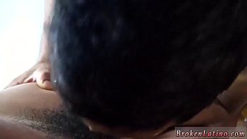 Preview 2 of Pakistani Married Cople Xxxx - movies of rough hardcore gay sex There are so many spectacular guys