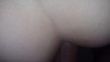 Preview 4 of Indianstarporn - Ass fucking a good lay