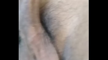 Preview 4 of Kianna Dior Facesitting Freaks - Hard dick