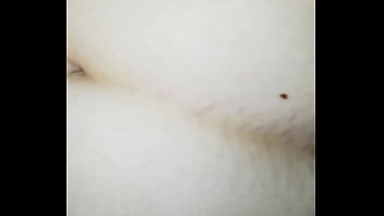 Preview 2 of Bangolay Sex - Part 2