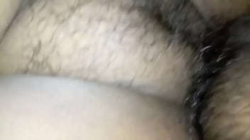 Preview 3 of Phim Sex Fuuka Nanasaki - Me sex with my aunty