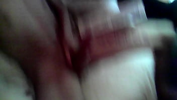 Preview 1 of Pollas Largas - Verified