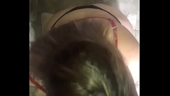 Preview 1 of London English Hd Video Xxx Xxx - Que rica ch&uacute_pala que le doy a mi amigo