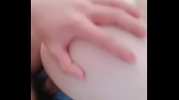 Preview 1 of Bagla 3xxx Vedeo - Thi&ecirc_n thần của mọi thi&ecirc_n thần