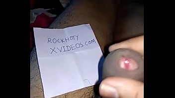 Preview 4 of Sunny Leone 2girls - Rockhoty