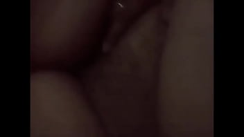 Preview 4 of Fak Suck Com Xxx - Maestra de mty