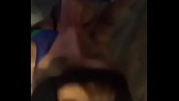 Preview 2 of Fashto Xnxx - stepdad a. stepdaughter teens mouth after loosing her soccer gane
