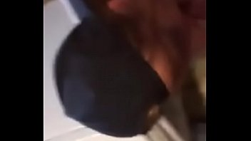Preview 4 of Fashto Xnxx - stepdad a. stepdaughter teens mouth after loosing her soccer gane