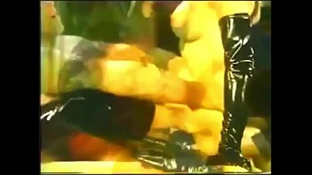 Preview 1 of Escort Cecret - Conway Titty vs. Fritz Long PMV Femdom Fetish PorNoir