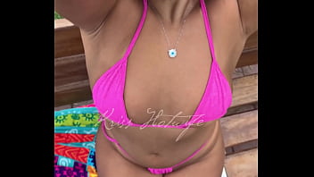 Preview 2 of Punjabi Sexay Videos Mms - Dona dos biqu&iacute_nis mais deliciosos e ousados que vc j&aacute_ viu! Te espero no melhor vip da Puta Casada que vcs amam . ⤵️⤵️⤵️⤵️⤵️⤵️⤵️⤵️⤵️⤵️