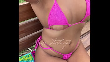 Preview 1 of Punjabi Sexay Videos Mms - Dona dos biqu&iacute_nis mais deliciosos e ousados que vc j&aacute_ viu! Te espero no melhor vip da Puta Casada que vcs amam . ⤵️⤵️⤵️⤵️⤵️⤵️⤵️⤵️⤵️⤵️