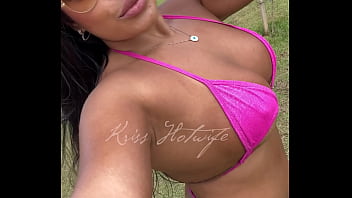 Preview 4 of Punjabi Sexay Videos Mms - Dona dos biqu&iacute_nis mais deliciosos e ousados que vc j&aacute_ viu! Te espero no melhor vip da Puta Casada que vcs amam . ⤵️⤵️⤵️⤵️⤵️⤵️⤵️⤵️⤵️⤵️