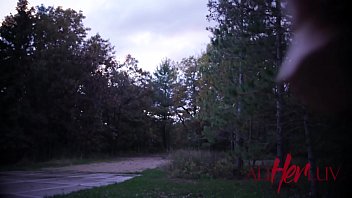Preview 2 of Bloody Breeding - AllHerLuv.com - After the Eulogy - Sneak Peek