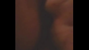 Preview 2 of Video Bipee - Gay guys have fun