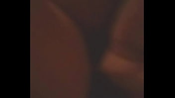 Preview 1 of Video Bipee - Gay guys have fun