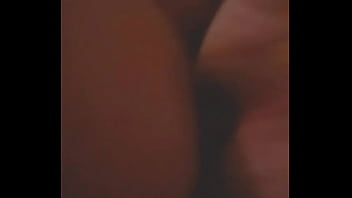 Preview 4 of Video Bipee - Gay guys have fun