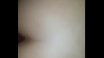 Preview 2 of Docter Rape Patint - Guayaquil querido con las puntas veneco