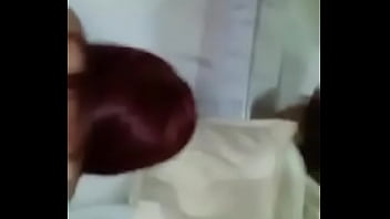 Preview 3 of Docter Rape Patint - Guayaquil querido con las puntas veneco