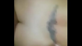 Preview 4 of Docter Rape Patint - Guayaquil querido con las puntas veneco