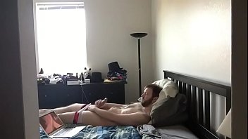 Preview 2 of Cewek Arab Porno - My Future Boyfriend